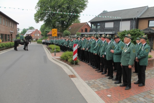 Schützenfest2017 100 (1)