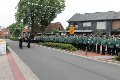 Schützenfest2017 102 (1)