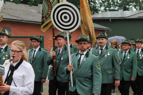 Schützenfest2017 106 (1)