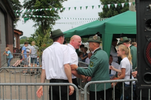 Schützenfest2017 134