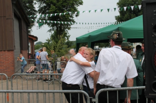 Schützenfest2017 137