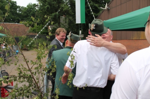 Schützenfest2017 138 (1)